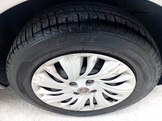Vehicle_photo_30