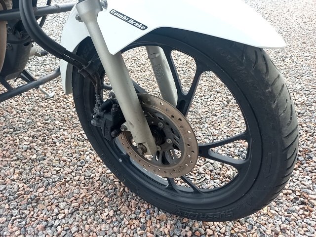 Vehicle_photo_16