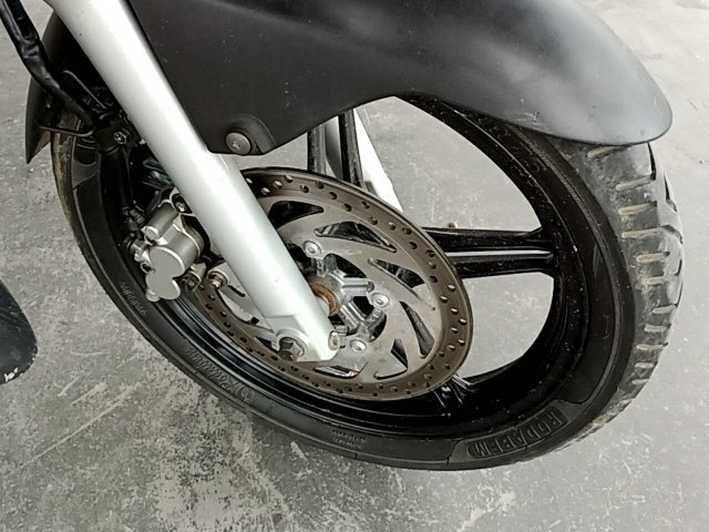Vehicle_photo_14