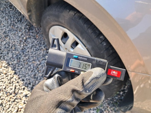 Vehicle_photo_17