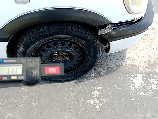 Vehicle_photo_14