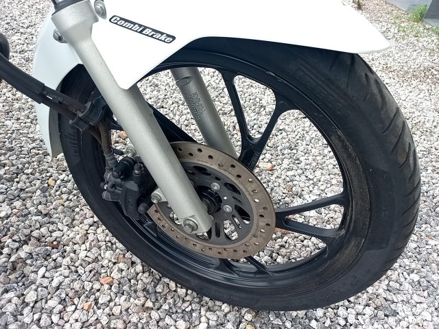 Vehicle_photo_14