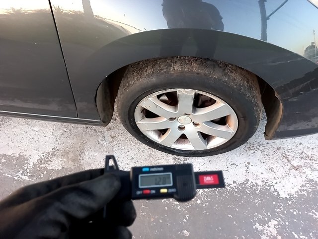 Vehicle_photo_14