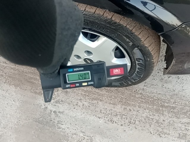 Vehicle_photo_14