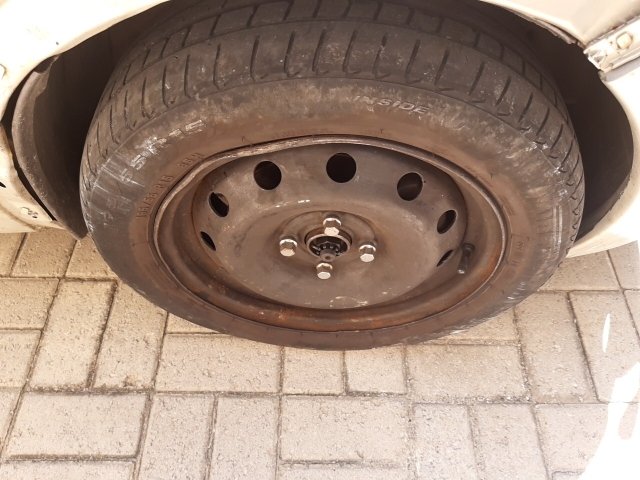 Vehicle_photo_14