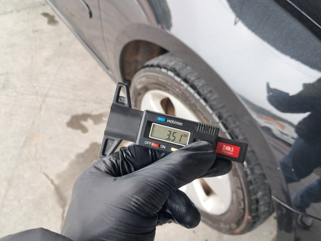 Vehicle_photo_14