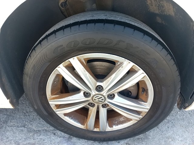 Vehicle_photo_14