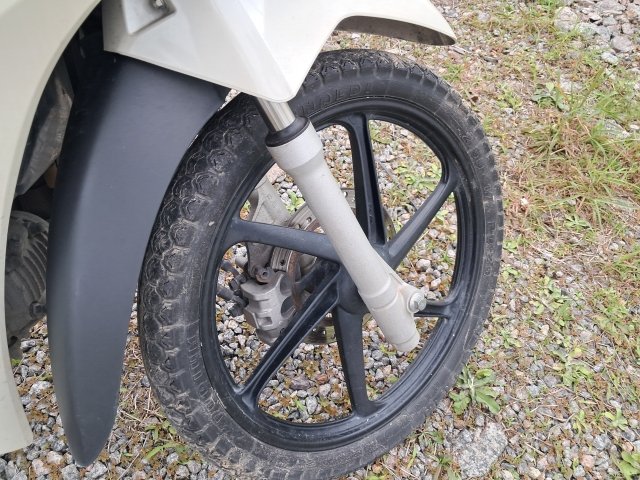 Vehicle_photo_14
