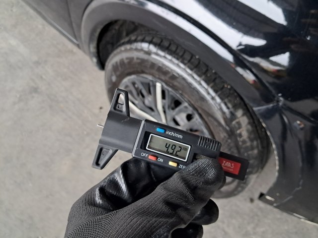 Vehicle_photo_14