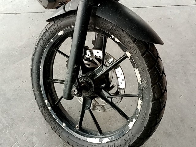 Vehicle_photo_14