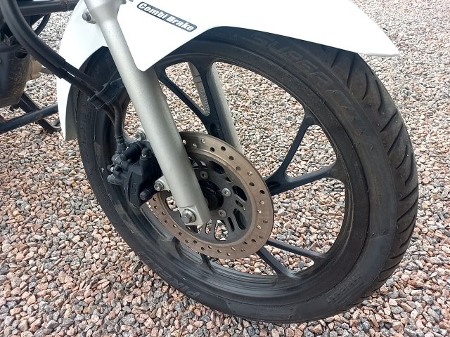 Vehicle_photo_14