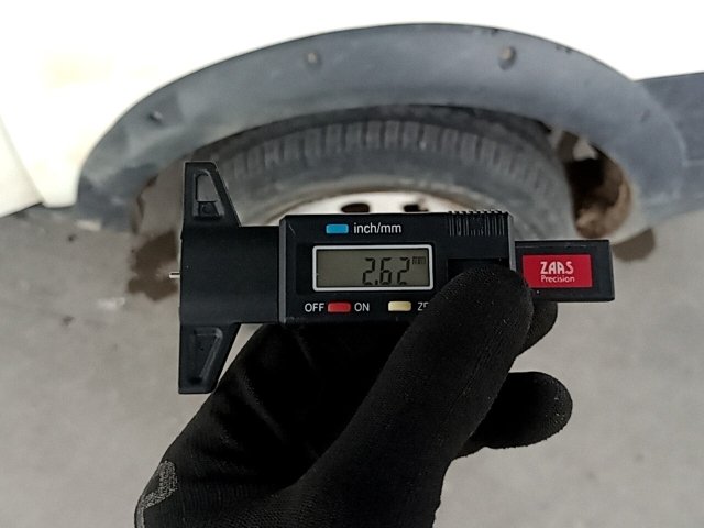 Vehicle_photo_14