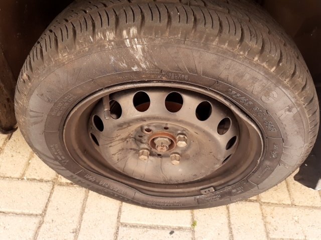 Vehicle_photo_14