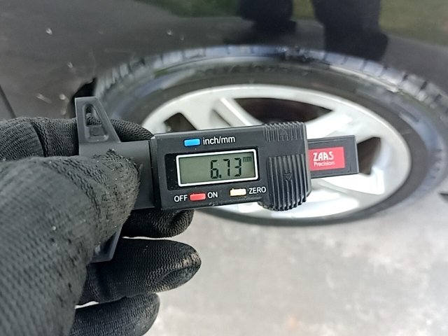 Vehicle_photo_14