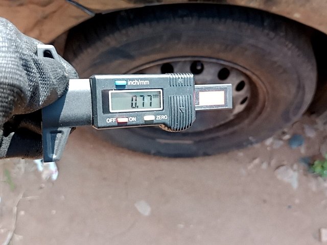 Vehicle_photo_13