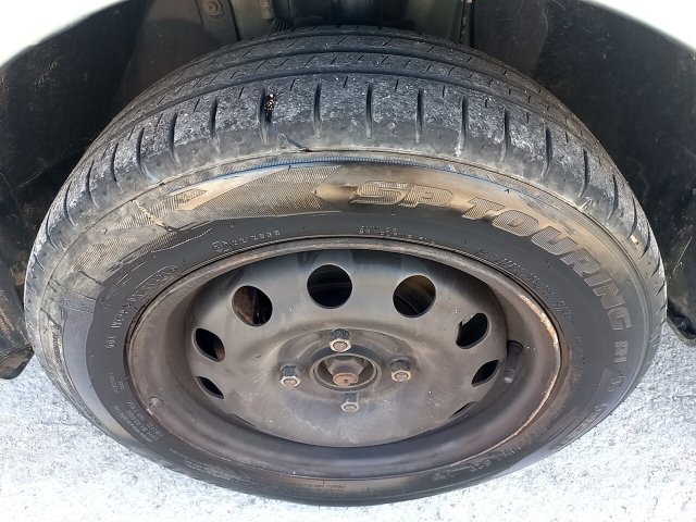 Vehicle_photo_13