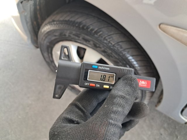 Vehicle_photo_13