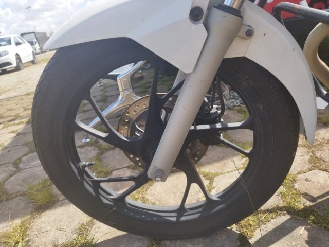 Vehicle_photo_13