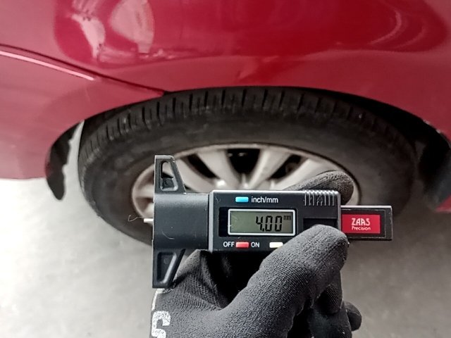 Vehicle_photo_13