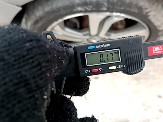 Vehicle_photo_13