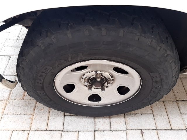 Vehicle_photo_13