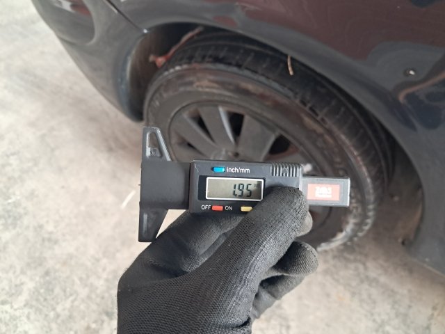 Vehicle_photo_13