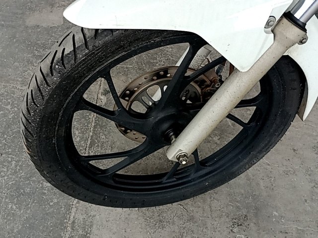 Vehicle_photo_13
