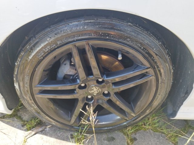 Vehicle_photo_8