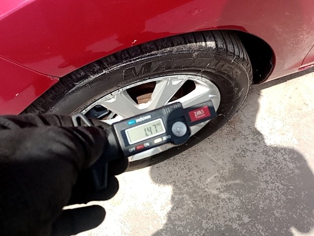 Vehicle_photo_13