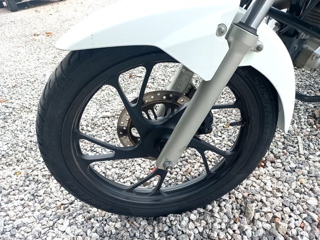 Vehicle_photo_13
