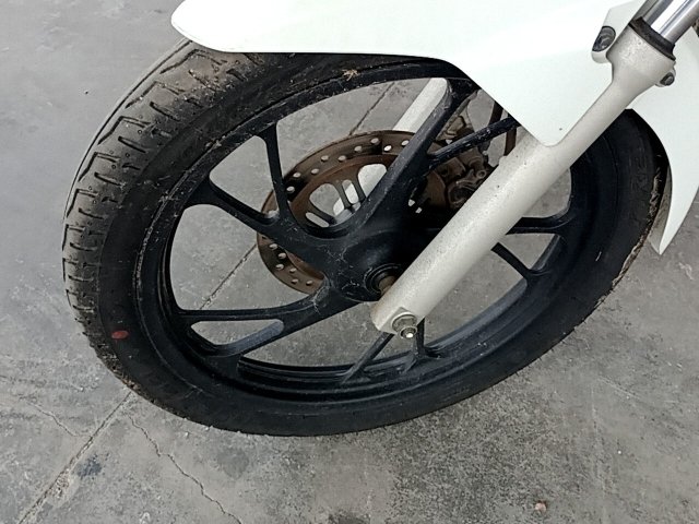Vehicle_photo_13