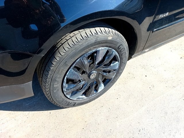 Vehicle_photo_13