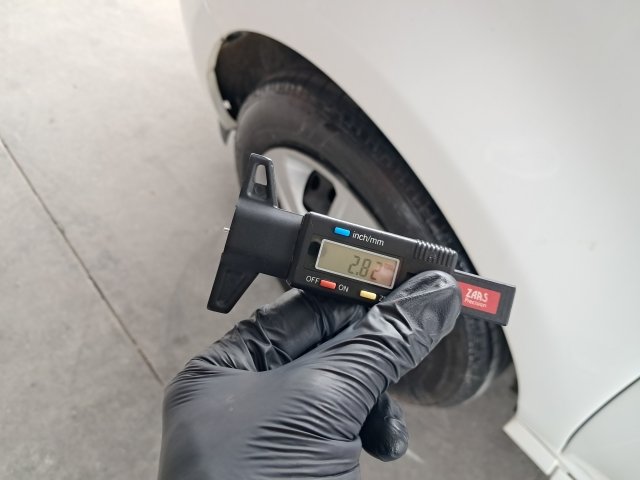 Vehicle_photo_13