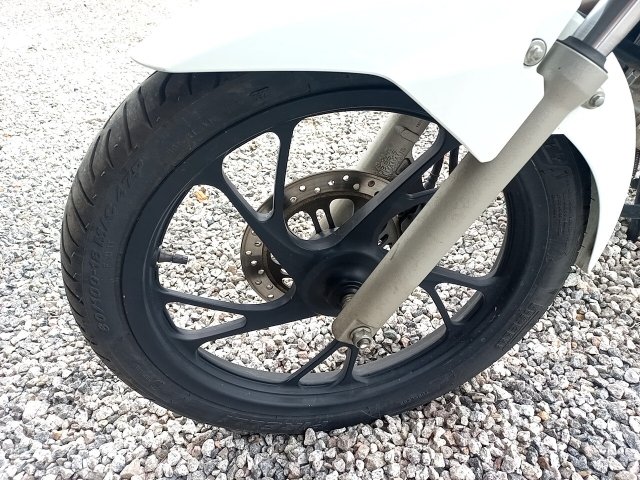 Vehicle_photo_13