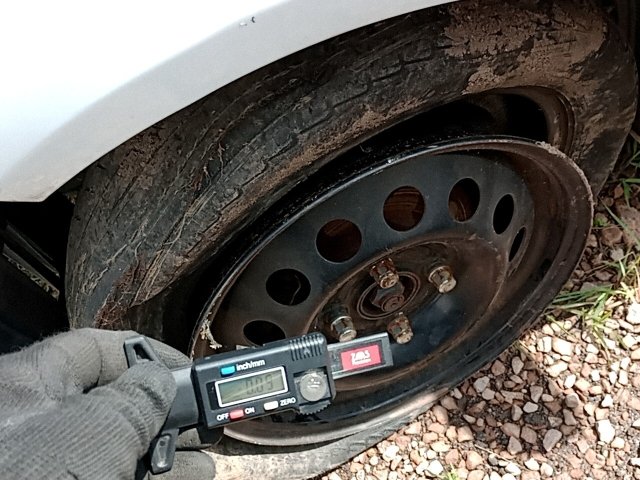 Vehicle_photo_13