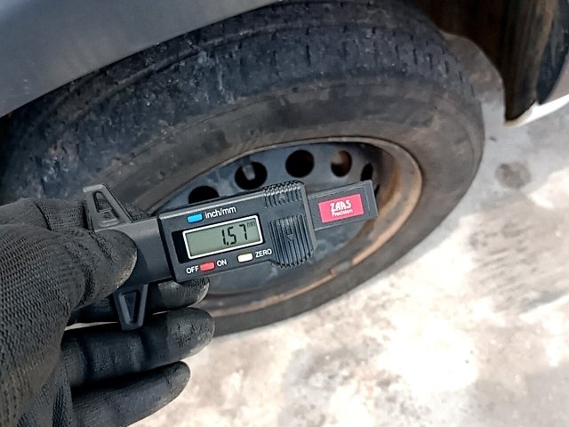 Vehicle_photo_13