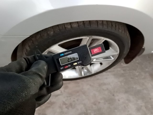 Vehicle_photo_13