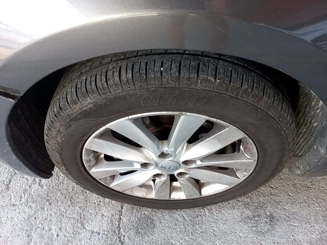 Vehicle_photo_13