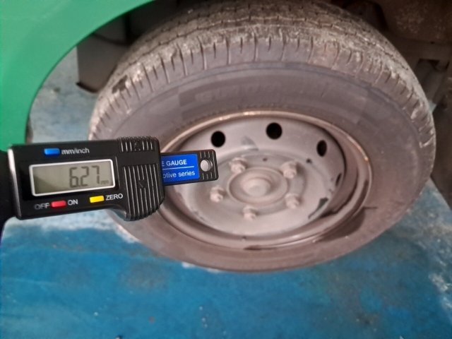 Vehicle_photo_13