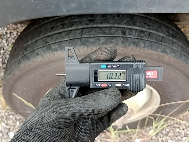Vehicle_photo_13
