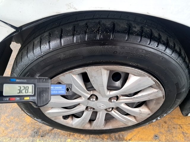 Vehicle_photo_13