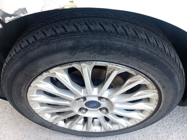 Vehicle_photo_13