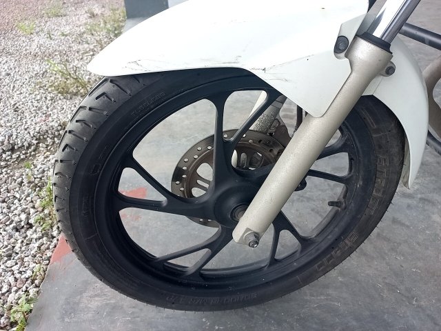 Vehicle_photo_13