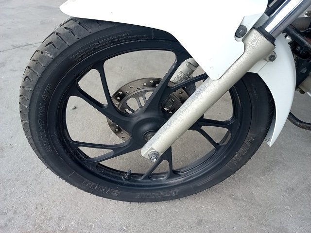 Vehicle_photo_13