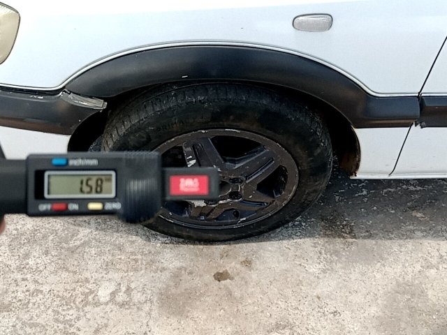 Vehicle_photo_13