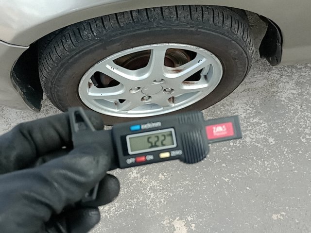 Vehicle_photo_13