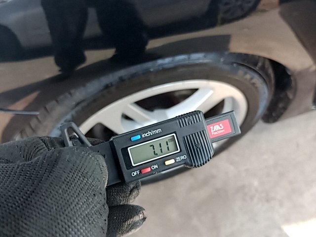 Vehicle_photo_13