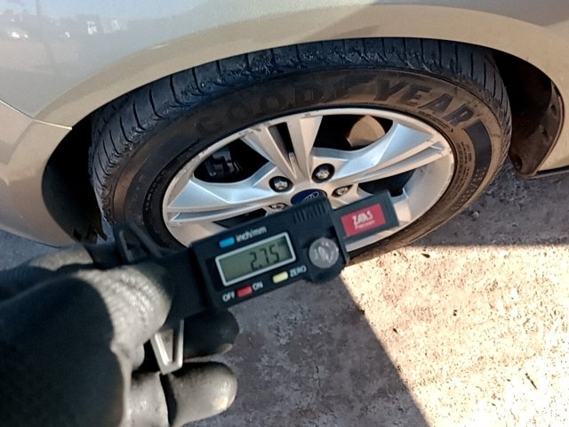 Vehicle_photo_13