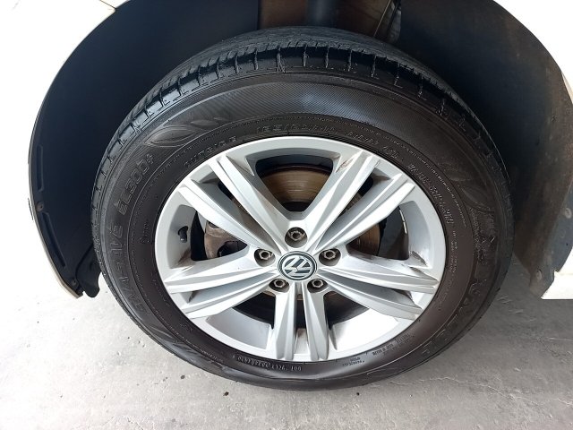 Vehicle_photo_13
