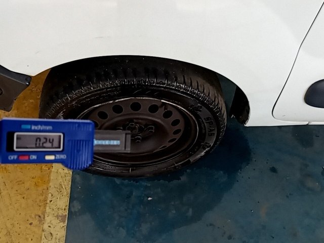 Vehicle_photo_13